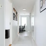 Appartement Family-friendly Seaside With Sauna, Wifi
