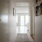 Appartement Family-friendly Seaside With Sauna, Wifi *