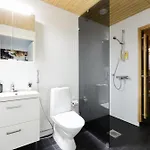 Family-friendly Seaside With Sauna, Wifi Appartement *