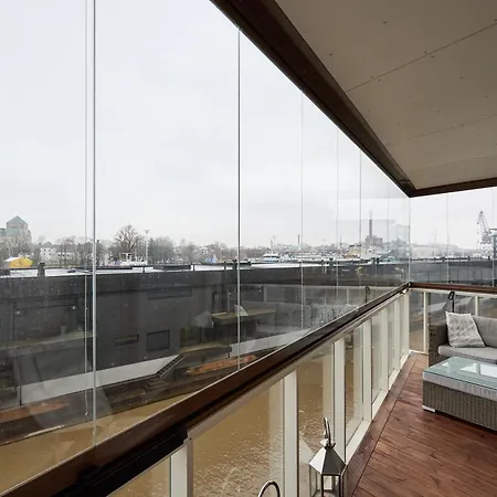 Family-friendly Seaside With Sauna, Wifi Appartement *