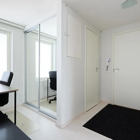 Family-friendly Seaside With Sauna, Wifi *