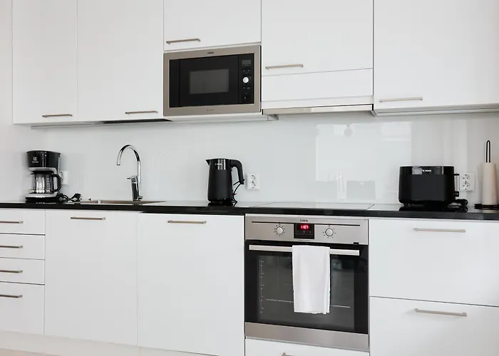 Family-friendly Seaside With Sauna, Wifi Τούρκου